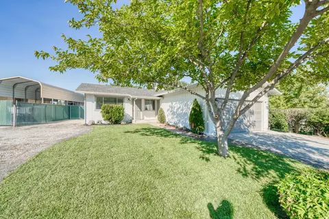 1430 Franzel Rd, Red Bluff, CA 96080 photo 21