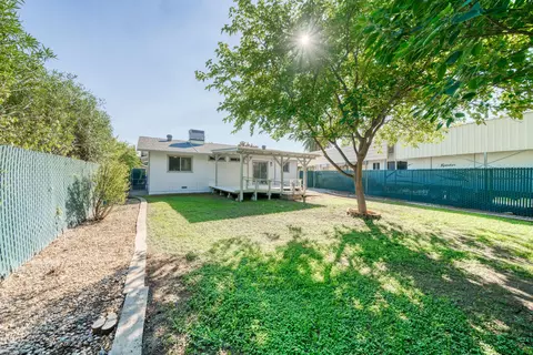 1430 Franzel Rd, Red Bluff, CA 96080 photo 16