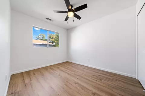 1430 Franzel Rd, Red Bluff, CA 96080 photo 10