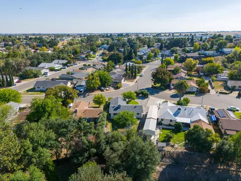 1430 Franzel Rd, Red Bluff, CA 96080 photo 27