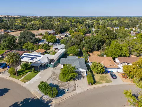 1430 Franzel Rd, Red Bluff, CA 96080 photo 24