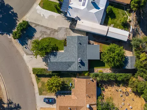 1430 Franzel Rd, Red Bluff, CA 96080 photo 25
