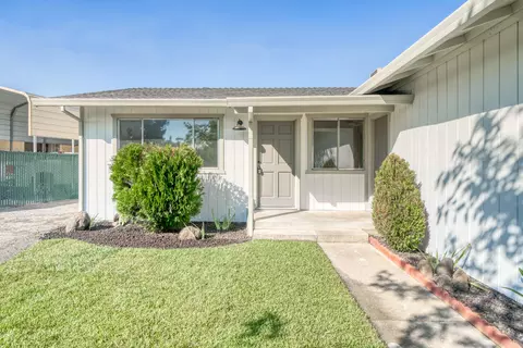 1430 Franzel Rd, Red Bluff, CA 96080 photo 2
