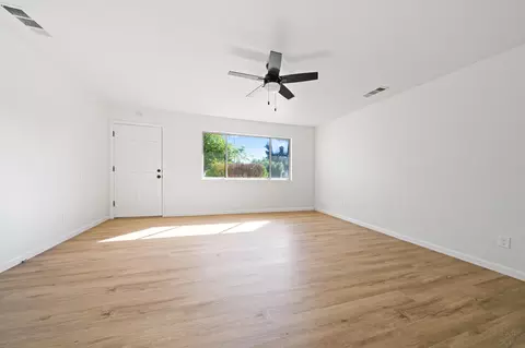 1430 Franzel Rd, Red Bluff, CA 96080 photo 3