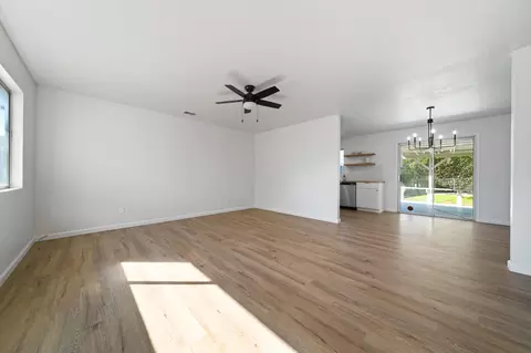 1430 Franzel Rd, Red Bluff, CA 96080 photo 4