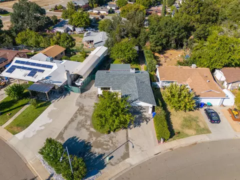 1430 Franzel Rd, Red Bluff, CA 96080 photo 23
