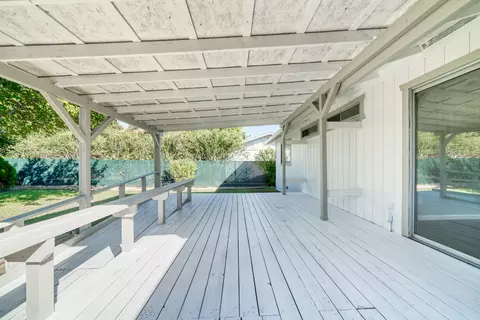 1430 Franzel Rd, Red Bluff, CA 96080 photo 14