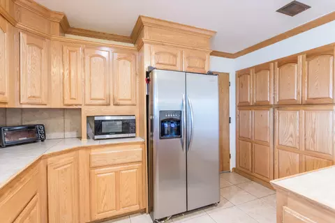 7307 Bohn Blvd, Anderson, CA 96007 photo 16