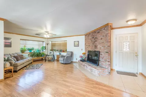 7307 Bohn Blvd, Anderson, CA 96007 photo 19