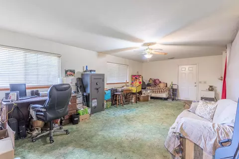 7307 Bohn Blvd, Anderson, CA 96007 photo 23