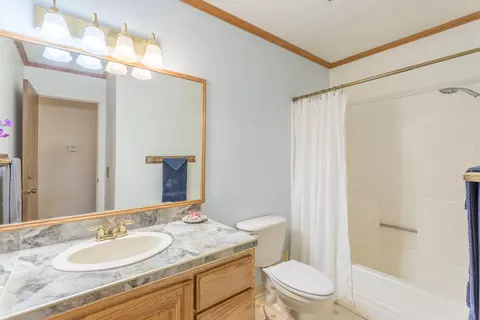 7307 Bohn Blvd, Anderson, CA 96007 photo 21