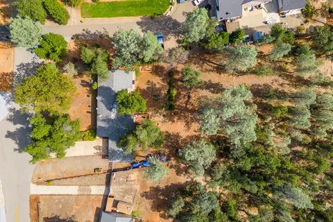 7307 Bohn Blvd, Anderson, CA 96007 photo 3