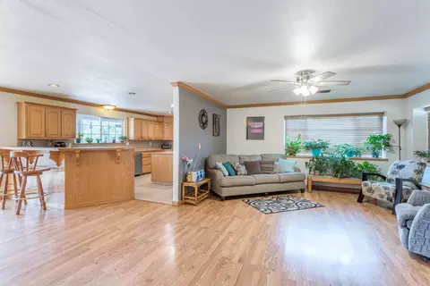 7307 Bohn Blvd, Anderson, CA 96007 photo 18
