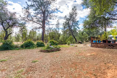7307 Bohn Blvd, Anderson, CA 96007 photo 9