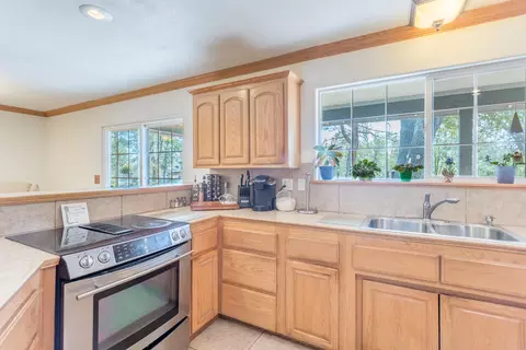 7307 Bohn Blvd, Anderson, CA 96007 photo 15