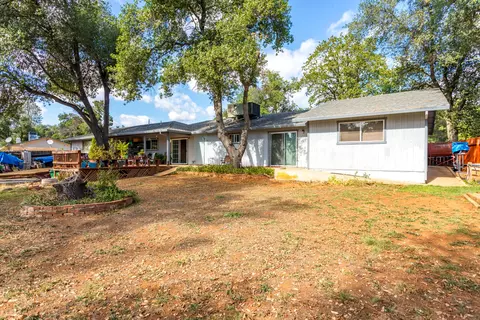 7307 Bohn Blvd, Anderson, CA 96007 photo 10