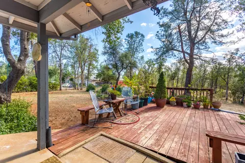 7307 Bohn Blvd, Anderson, CA 96007 photo 7