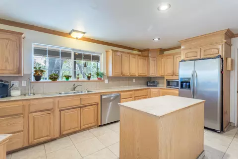 7307 Bohn Blvd, Anderson, CA 96007 photo 13