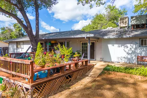 7307 Bohn Blvd, Anderson, CA 96007 photo 6