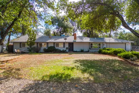 7307 Bohn Blvd, Anderson, CA 96007