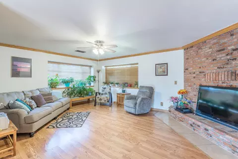 7307 Bohn Blvd, Anderson, CA 96007 photo 17