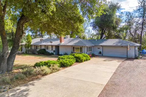 7307 Bohn Blvd, Anderson, CA 96007 photo 2
