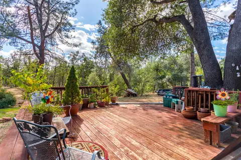 7307 Bohn Blvd, Anderson, CA 96007 photo 8