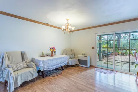 7307 Bohn Blvd, Anderson, CA 96007 photo 12
