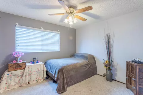 7307 Bohn Blvd, Anderson, CA 96007 photo 20