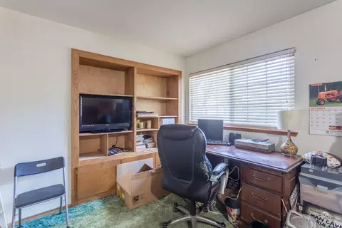 7307 Bohn Blvd, Anderson, CA 96007 photo 24