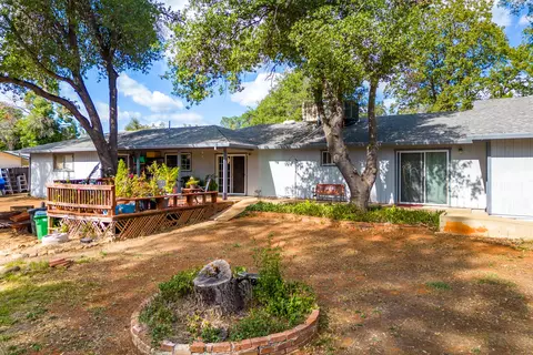 7307 Bohn Blvd, Anderson, CA 96007 photo 5