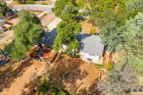 7307 Bohn Blvd, Anderson, CA 96007 photo 4