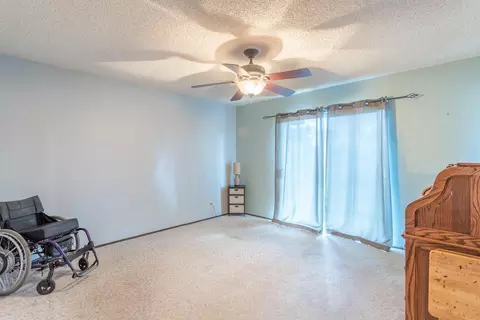 7307 Bohn Blvd, Anderson, CA 96007 photo 22