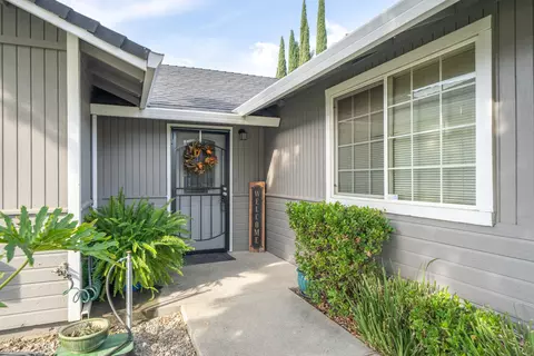 6928 Yvonne Ct, Redding, CA 96001 photo 6