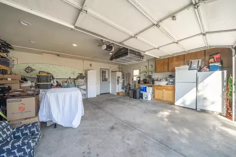 6928 Yvonne Ct, Redding, CA 96001 photo 27