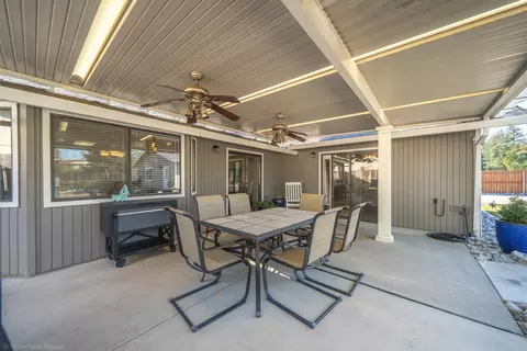 6928 Yvonne Ct, Redding, CA 96001 photo 29