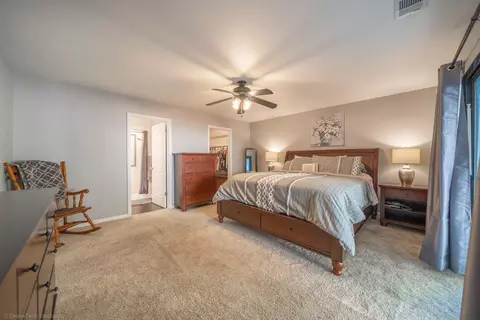 6928 Yvonne Ct, Redding, CA 96001 photo 21