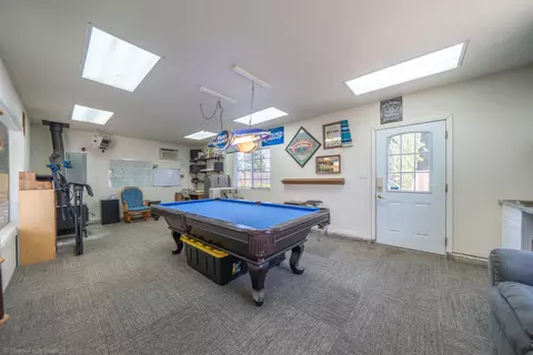 6928 Yvonne Ct, Redding, CA 96001 photo 40