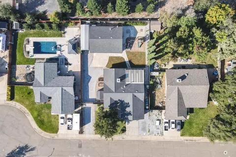 6928 Yvonne Ct, Redding, CA 96001 photo 48