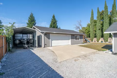 6928 Yvonne Ct, Redding, CA 96001 photo 37