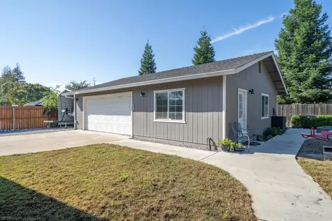6928 Yvonne Ct, Redding, CA 96001 photo 39