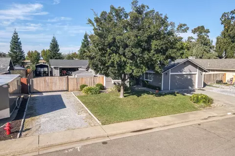 6928 Yvonne Ct, Redding, CA 96001 photo 45