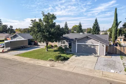 6928 Yvonne Ct, Redding, CA 96001 photo 44