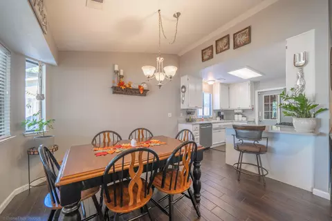 6928 Yvonne Ct, Redding, CA 96001 photo 13