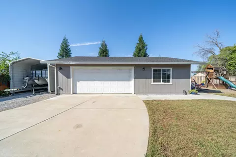6928 Yvonne Ct, Redding, CA 96001 photo 38