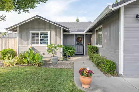 6928 Yvonne Ct, Redding, CA 96001 photo 5