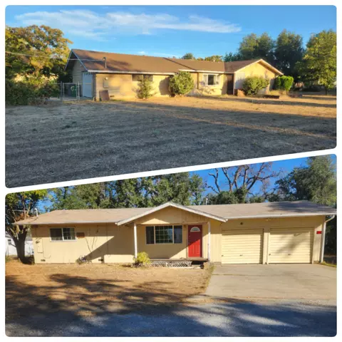 3409 Locust St, Cottonwood, CA 96022