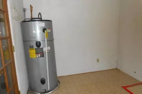 19109 Carrick Ave, Weed, CA 96094 photo 15