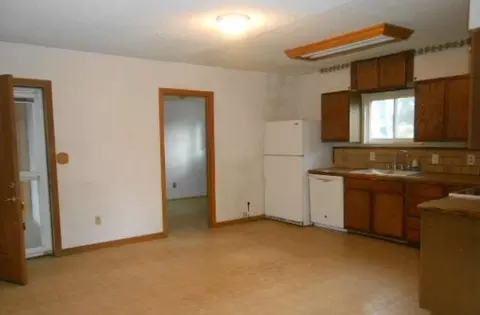 19109 Carrick Ave, Weed, CA 96094 photo 2