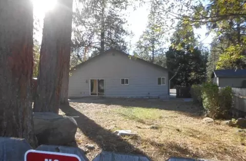 19109 Carrick Ave, Weed, CA 96094 photo 18